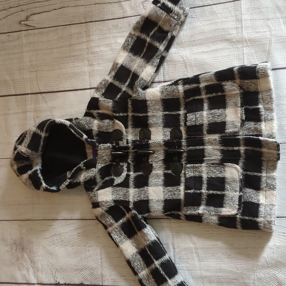 Madden girl jacket - Picture 1 of 6